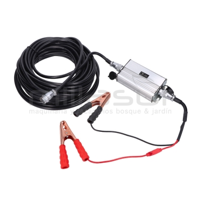 CABLE ALIMENTACION COMPLETO 15M (41) - motoscamaralweb.com