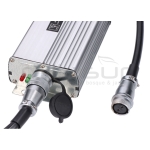 CABLE ALIMENTACION COMPLETO 15M (41) - motoscamaralweb.com