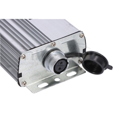 CABLE ALIMENTACION COMPLETO 15M (41) - motoscamaralweb.com