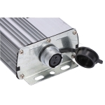 CABLE ALIMENTACION COMPLETO 15M (41) - motoscamaralweb.com