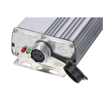 CABLE ALIMENTACION COMPLETO 15M (41) - motoscamaralweb.com