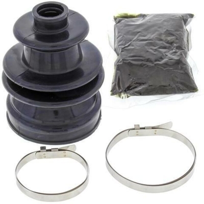 Fuelle del cardán trasero ALL BALLS - motoscamaralweb.com
