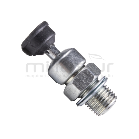 VALVULA DESCOMPRESION CILINDROS HUSQV. - motoscamaralweb.com