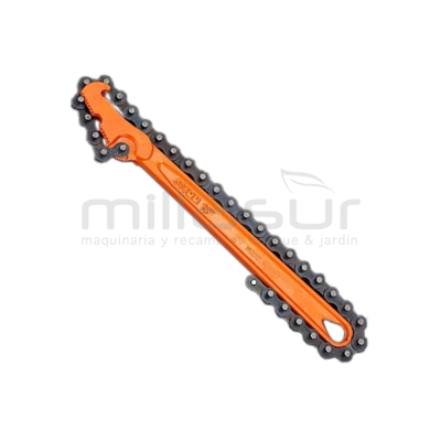 LLAVE CAMBIA FILTROS ACEITE - motoscamaralweb.com