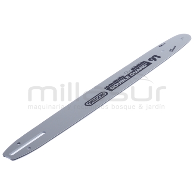 ESPADA MOTOSIERRA - motoscamaralweb.com