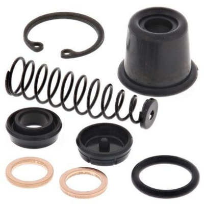 Kit reparación de bomba de freno trasera ALL BALLS 18-1014 - motoscamaralweb.com
