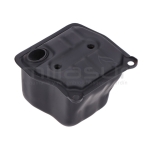 ESCAPE MOTOSIERRA MG5018 - motoscamaralweb.com