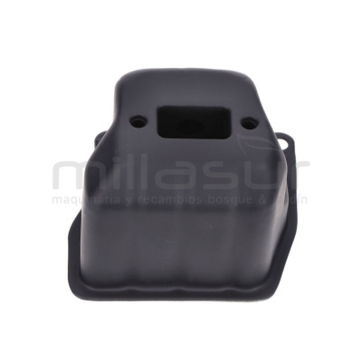 ESCAPE MOTOSIERRA MG5018 - motoscamaralweb.com