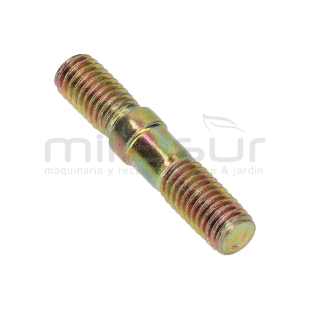 ESPÁRRAGOS CADENA MG6018 - motoscamaralweb.com