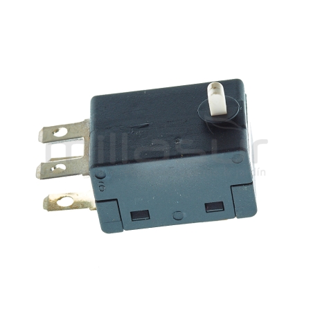 INTERRUPTOR INTERNO ASA SUPERIOR CORTASETOS E58CS (7) - motoscamaralweb.com