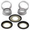 Kit rodamientos de columna de dirección ALL BALLS - 22-1001 - motoscamaralweb.com