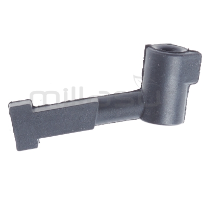 TUBO SURTIDOR ACEITE MG5218 (149); MG5818 - motoscamaralweb.com