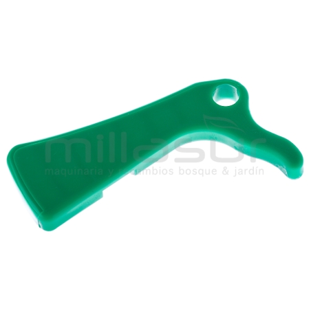 GATILLO ACELERADOR E58RB (20) - motoscamaralweb.com