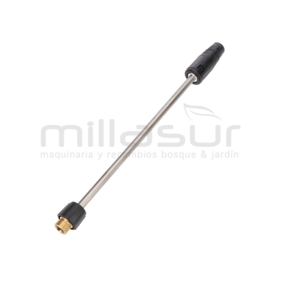 LANZA HIDROLIMPIADORA H1800 - motoscamaralweb.com