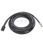 MANGUERA ALTA PRESION REFORZADA 8 METROS HIDROLIMPIADORA H1800 - TGT11356 - motoscamaralweb.com