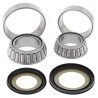 Kit rodamientos de columna de dirección ALL BALLS - 22-1004 - motoscamaralweb.com