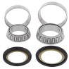 Kit rodamientos de columna de dirección ALL BALLS - 22-1008 - motoscamaralweb.com