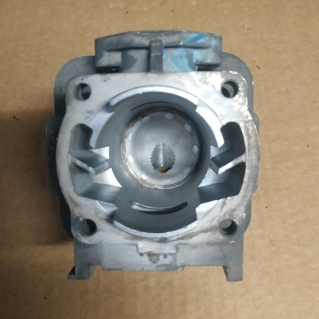 CILINDRO MOTOR GOODYEAR 51.7CC- motoscamaralweb.com