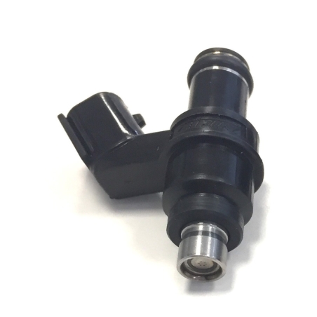 Inyector Big Bore Honda SH Scoopy 12-. PCX 13- 16450-KZR-601 6 Agujeros - motoscamaralweb.com