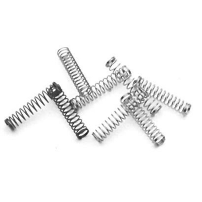 Muelle de campana de carburador Mikuni TMX 35/38 / TMS 38 - motoscamaralweb.com