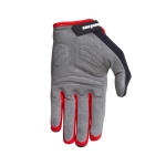 Guantes Hebo Tracker II Off-Road | Motos Camaral