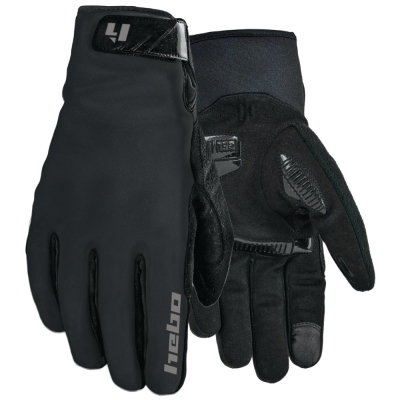Guantes de Invierno Climate Pad II | Motos Camaral