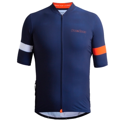 Maillot Ciclismo Ochoco S/S | Motos Camaral
