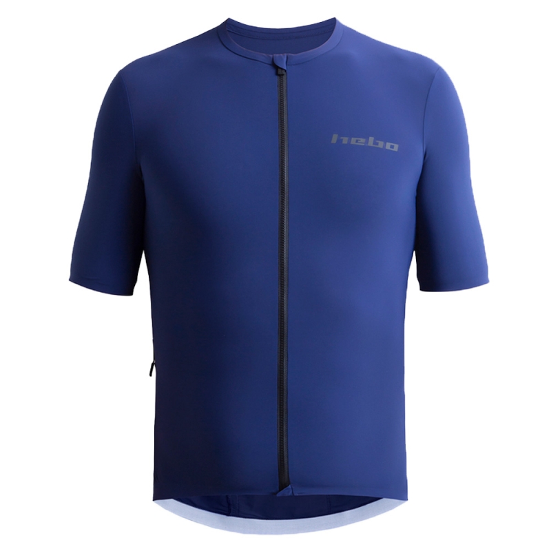 Maillot Wats S/S de Ciclismo | Wats | Motos Camaral