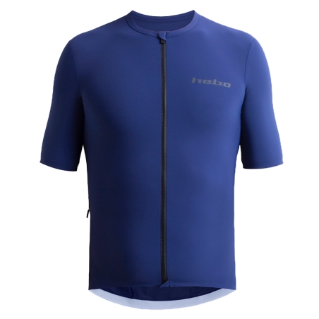 Maillot Wats S/S de Ciclismo | Wats | Motos Camaral