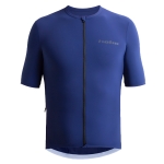 Maillot Wats S/S de Ciclismo | Wats | Motos Camaral