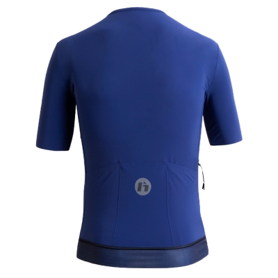 Maillot Wats S/S de Ciclismo | Wats | Motos Camaral