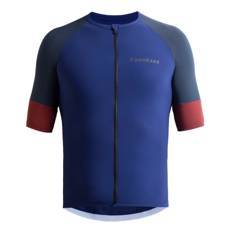 Maillot Ciclismo Volts S/S Manga Corta | Motos Camaral