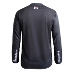 Camiseta Manga Larga HEBO KODIAK LS | Motos Camaral