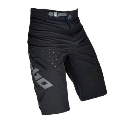 Pantalón Corto Rubicon II | Ropa Off-Road | Motos Camaral