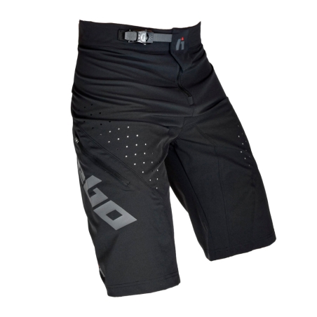 Pantalón Corto Rubicon II | Ropa Off-Road | Motos Camaral