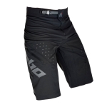 Pantalón Corto Rubicon II | Ropa Off-Road | Motos Camaral