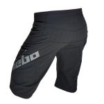 Pantalón Corto Rubicon II | Ropa Off-Road | Motos Camaral