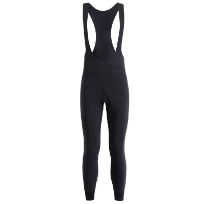 Culotte Ciclismo Invierno Traka | Motos Camaral