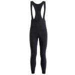 Culotte Ciclismo Invierno Traka | Motos Camaral