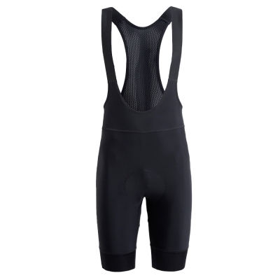 Culotte Traka Comp con Tirantes | Motos Camaral