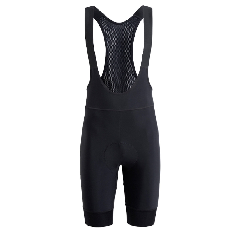 Culotte Traka Comp con Tirantes | Motos Camaral