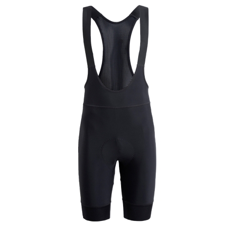 Culotte Traka Comp con Tirantes | Motos Camaral