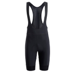 Culotte Traka Comp con Tirantes | Motos Camaral