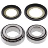 Kit rodamientos de columna de dirección ALL BALLS - 22-1020 - motoscamaralweb.com