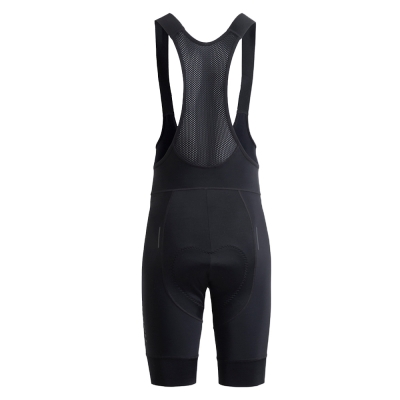 Culotte Traka Comp con Tirantes | Motos Camaral