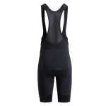 Culotte Traka Comp con Tirantes | Motos Camaral