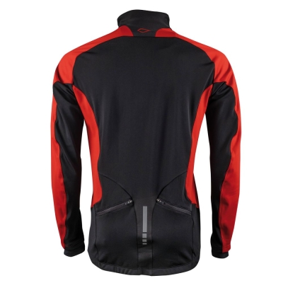 Chaqueta HEBO Tiger Shark | Motos Camaral