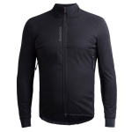 Maillot Tuscani Winter | HEBO | Motos Camaral