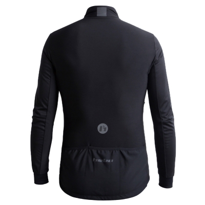 Maillot Tuscani Winter | HEBO | Motos Camaral