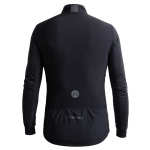 Maillot Tuscani Winter | HEBO | Motos Camaral